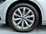 Volkswagen Passat Variant 1.4 TSI PHEV GTE Business | Trekhaak | Carplay | Navigatie | Achteruitrijcamera