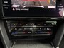 Volkswagen Passat Variant 1.4 TSI PHEV GTE Business | Trekhaak | Carplay | Navigatie | Achteruitrijcamera