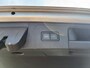 Volkswagen Passat Variant 1.4 TSI PHEV GTE Business | Trekhaak | Carplay | Navigatie | Achteruitrijcamera