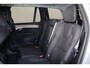 Volvo XC90 T8 Recharge AWD Ultra Dark - Panorama/schuifdak - IntelliSafe Assist & Surround - 360º Camera - Harman/Kardon audio - Adaptieve LED koplampen - Verwarmde voorstoelen, stuur & achterbank - Parkeersensoren voor & achter - Elektr. bedienb. voorstoelen met geheugen - Head up display - Draadloze tel. lader - Extra getint glas - 21' LMV