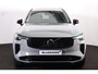 Volvo XC90 T8 Recharge AWD Ultra Dark - Panorama/schuifdak - IntelliSafe Assist & Surround - 360º Camera - Harman/Kardon audio - Adaptieve LED koplampen - Verwarmde voorstoelen, stuur & achterbank - Parkeersensoren voor & achter - Elektr. bedienb. voorstoelen met geheugen - Head up display - Draadloze tel. lader - Extra getint glas - 21' LMV
