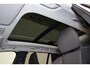 Volvo XC90 T8 Recharge AWD Ultra Dark - Panorama/schuifdak - IntelliSafe Assist & Surround - 360º Camera - Harman/Kardon audio - Adaptieve LED koplampen - Verwarmde voorstoelen, stuur & achterbank - Parkeersensoren voor & achter - Elektr. bedienb. voorstoelen met geheugen - Head up display - Draadloze tel. lader - Extra getint glas - 21' LMV
