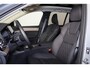 Volvo XC90 T8 Recharge AWD Ultra Dark - Panorama/schuifdak - IntelliSafe Assist & Surround - 360º Camera - Harman/Kardon audio - Adaptieve LED koplampen - Verwarmde voorstoelen, stuur & achterbank - Parkeersensoren voor & achter - Elektr. bedienb. voorstoelen met geheugen - Head up display - Draadloze tel. lader - Extra getint glas - 21' LMV