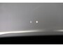Volvo XC90 T8 Recharge AWD Ultra Dark - Panorama/schuifdak - IntelliSafe Assist & Surround - 360º Camera - Harman/Kardon audio - Adaptieve LED koplampen - Verwarmde voorstoelen, stuur & achterbank - Parkeersensoren voor & achter - Elektr. bedienb. voorstoelen met geheugen - Head up display - Draadloze tel. lader - Extra getint glas - 21' LMV