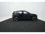 Volvo EX30 P5 Single Motor Extended Range Plus Europa 69 kWh