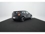 Volvo EX30 P5 Single Motor Extended Range Plus Europa 69 kWh