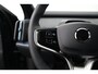 Volvo EX30 P5 Single Motor Extended Range Plus Europa 69 kWh