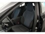 Volvo EX30 P5 Single Motor Extended Range Plus Europa 69 kWh