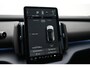 Volvo EX30 P5 Single Motor Extended Range Plus Europa 69 kWh