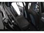 Volvo EX30 P5 Single Motor Extended Range Plus Europa 69 kWh