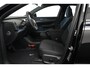 Volvo EX30 P5 Single Motor Extended Range Plus Europa 69 kWh