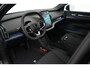 Volvo EX30 P5 Single Motor Extended Range Plus Europa 69 kWh