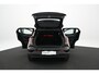 Volvo EX30 P5 Single Motor Extended Range Plus Europa 69 kWh