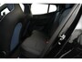Volvo EX30 P5 Single Motor Extended Range Plus Europa 69 kWh