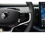 Volvo EX30 P5 Single Motor Extended Range Plus Europa 69 kWh