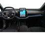 Volvo EX30 P5 Single Motor Extended Range Plus Europa 69 kWh