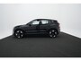 Volvo EX30 P5 Single Motor Extended Range Plus Europa 69 kWh