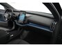 Volvo EX30 P5 Single Motor Extended Range Plus Europa 69 kWh