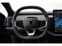 Volvo EX30 P5 Single Motor Extended Range Plus Europa 69 kWh