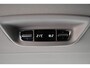 Mercedes-Benz Vito 116 CDI DC L3 Pro LED, 2500 kg trekhaak, Navigatie en Smartphone integratie, Etc.