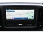 Mercedes-Benz Vito 116 CDI DC L3 Pro LED, 2500 kg trekhaak, Navigatie en Smartphone integratie, Etc.