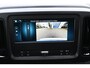 Mercedes-Benz Vito 116 CDI DC L3 Pro LED, 2500 kg trekhaak, Navigatie en Smartphone integratie, Etc.