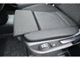 Mercedes-Benz Vito 116 CDI DC L3 Pro LED, 2500 kg trekhaak, Navigatie en Smartphone integratie, Etc.