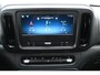 Mercedes-Benz Vito 116 CDI DC L3 Pro LED, 2500 kg trekhaak, Navigatie en Smartphone integratie, Etc.