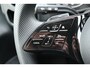 Mercedes-Benz Vito 116 CDI DC L3 Pro LED, 2500 kg trekhaak, Navigatie en Smartphone integratie, Etc.