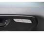 Mercedes-Benz Vito 116 CDI DC L3 Pro LED, 2500 kg trekhaak, Navigatie en Smartphone integratie, Etc.