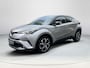 Toyota C-HR / C-HR+ 1.8 Hybrid Bi-Tone