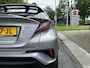 Toyota C-HR / C-HR+ 1.8 Hybrid Bi-Tone