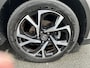 Toyota C-HR / C-HR+ 1.8 Hybrid Bi-Tone
