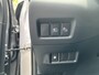 Toyota C-HR / C-HR+ 1.8 Hybrid Bi-Tone