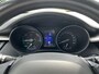 Toyota C-HR / C-HR+ 1.8 Hybrid Bi-Tone