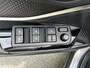 Toyota C-HR / C-HR+ 1.8 Hybrid Bi-Tone