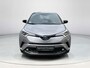 Toyota C-HR / C-HR+ 1.8 Hybrid Bi-Tone