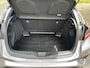 Toyota C-HR / C-HR+ 1.8 Hybrid Bi-Tone