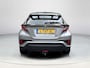 Toyota C-HR / C-HR+ 1.8 Hybrid Bi-Tone