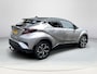 Toyota C-HR / C-HR+ 1.8 Hybrid Bi-Tone