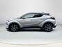 Toyota C-HR / C-HR+ 1.8 Hybrid Bi-Tone
