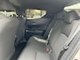 Toyota C-HR / C-HR+ 1.8 Hybrid Bi-Tone