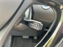 Toyota C-HR / C-HR+ 1.8 Hybrid Bi-Tone