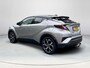 Toyota C-HR / C-HR+ 1.8 Hybrid Bi-Tone