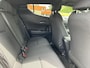 Toyota C-HR / C-HR+ 1.8 Hybrid Bi-Tone