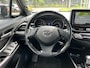 Toyota C-HR / C-HR+ 1.8 Hybrid Bi-Tone
