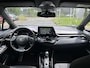 Toyota C-HR / C-HR+ 1.8 Hybrid Bi-Tone