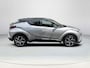Toyota C-HR / C-HR+ 1.8 Hybrid Bi-Tone