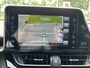 Toyota C-HR / C-HR+ 1.8 Hybrid Bi-Tone