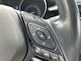 Toyota C-HR / C-HR+ 1.8 Hybrid Bi-Tone